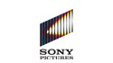 Mipcom accomodation rental sony pictures